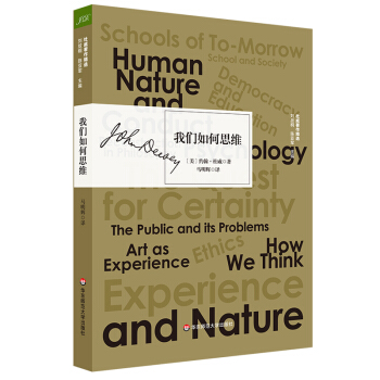 �҂�?n��i)��˼�S