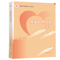 �����o(h��)�����g(sh��)��(d��o)�W(xu��)