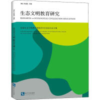 ���B(t��i)���������о�