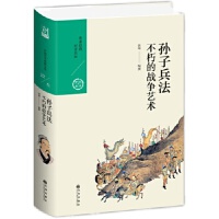 �O�ӱ���������đ�(zh��n)��ˇ�g