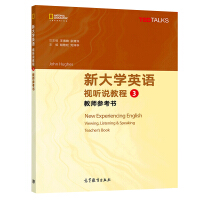 �´�WӢ�Zҕ �f�̳�3�̎�������