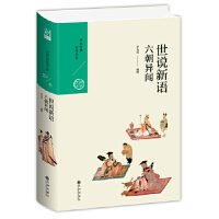 ���f���Z�������� 