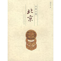 �Ї��Ŷ�����