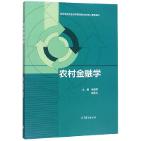 �r(n��ng)����ڌW(xu��)