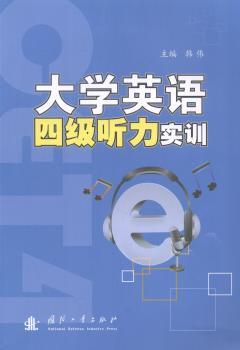 ��WӢ�Z�ļ� ����Ӗ