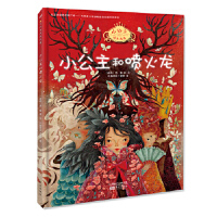 С�����͇�����