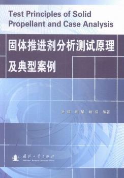 ���w���M�������yԇԭ�������Ͱ���