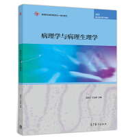 ����W(xu��)�c��������W(xu��)