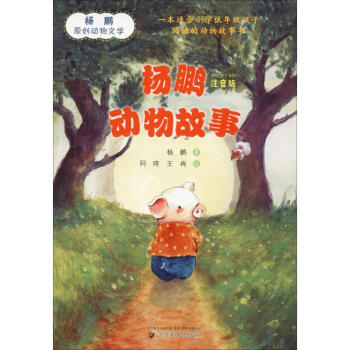 ���i��(d��ng)�����