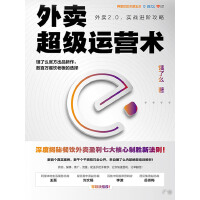 ���u�����\�I�g