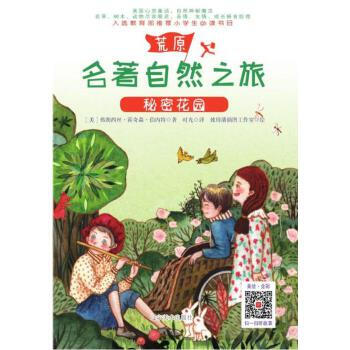 ������Ȼ֮�á������ܻ��@