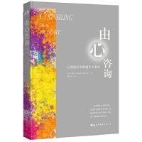 ������ԃ