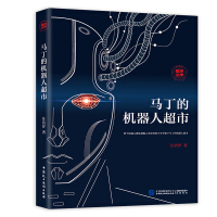 �R���ęC(j��)���˳���