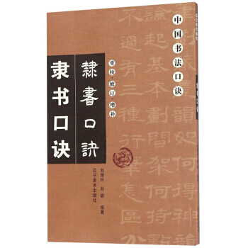 �Ї�(gu��)��(sh��)�����E-�`��(sh��)���E