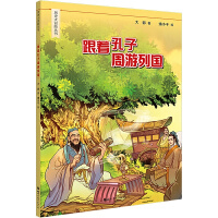 �������������Ї�