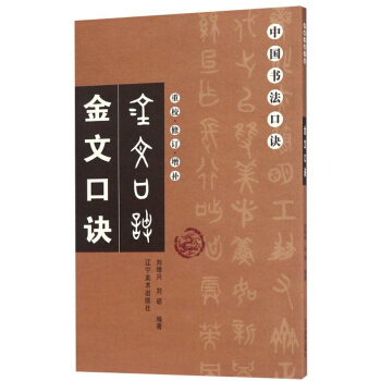 �Ї�(gu��)�������E-���Ŀ��E