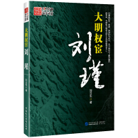 ������(qu��n)���