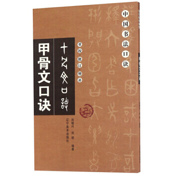 �Ї�(gu��)��(sh��)�����E-�׹��Ŀ��E