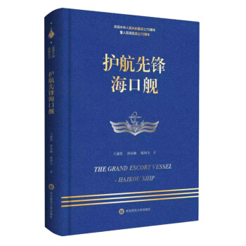 �o(h��)�����h����Ş