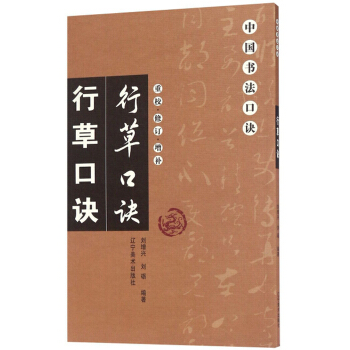 �Ї�(gu��)�������E-�вݿ��E