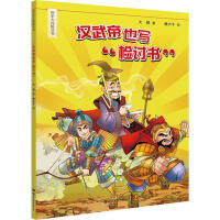 �h���Ҳ�����zӑ����