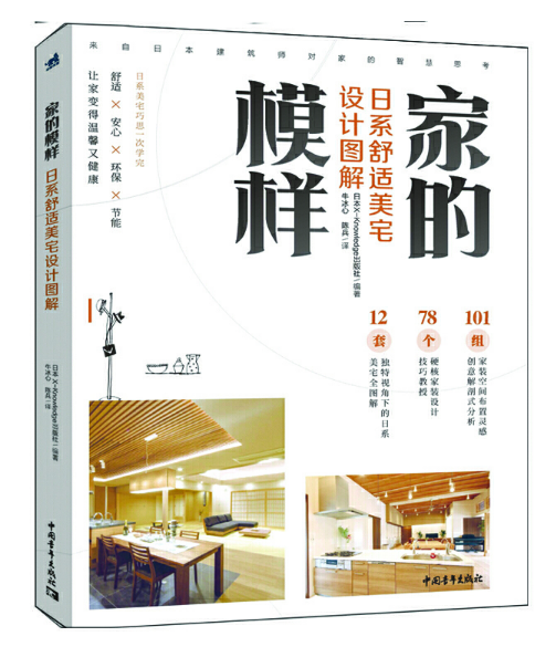 �ҵ�ģ�ӣ���ϵ���m��լ�O(sh��)Ӌ�D��