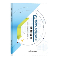 �������(hu��)���U(xi��n)�M(f��i)�ʲ�����(sh��)��(w��)