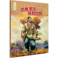 ����ī����������