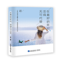 ����õ���o����ßo�ɴ���