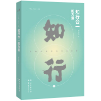 ֪�к�һ������