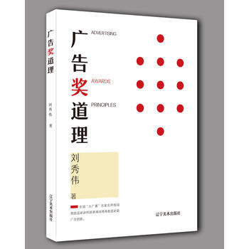 �V�桰��������