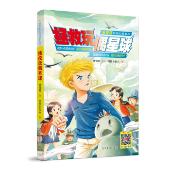 �xٻ��У�@����ϵ�У�������ż����