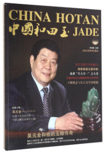 �Ї�(gu��)������ ��25݋