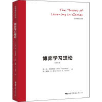 ���ČW(xu��)��(x��)��Փ