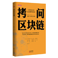 ����(w��n)�^(q��)�K�