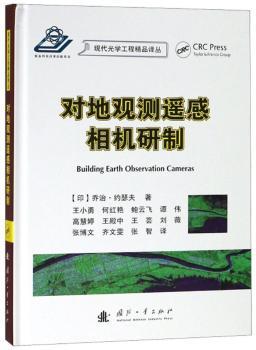 ��(du��)���^�y(c��)�b�����C(j��)����