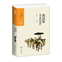 �Ї��v����(j��ng)�䌚�� �ڶ�݋ 12 ��(zh��n)���ߡ����h�����f�o