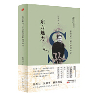 �|������