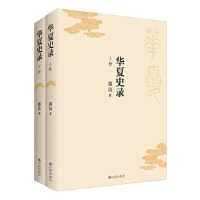 �A��ʷ�����