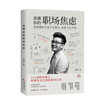 �Ҷ������(ch��ng)���]