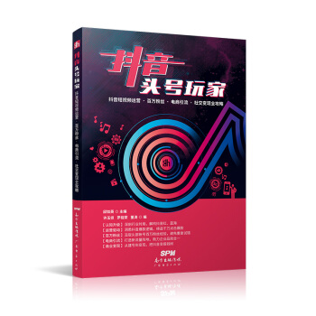 �����^̖(h��o)���