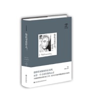 ����ϣ�����Ἧ�����ڌ�Ғʲô��