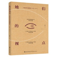 ������ҕ�c(di��n)