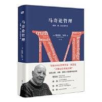 �R��Փ����