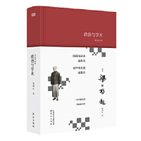 ��x�������������c�W(xu��)�g(sh��) 