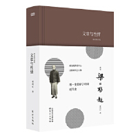 ��x��?ji��n)����������c���� 