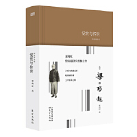 ��x��?ji��n)������X���c���� 