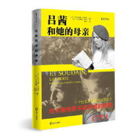 ���������ĸ�H