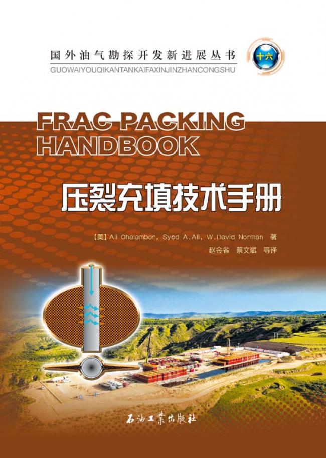 ���ѳ���g(sh��)�փ�(c��)