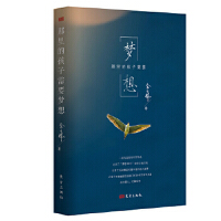 ����ĺ�����Ҫ����